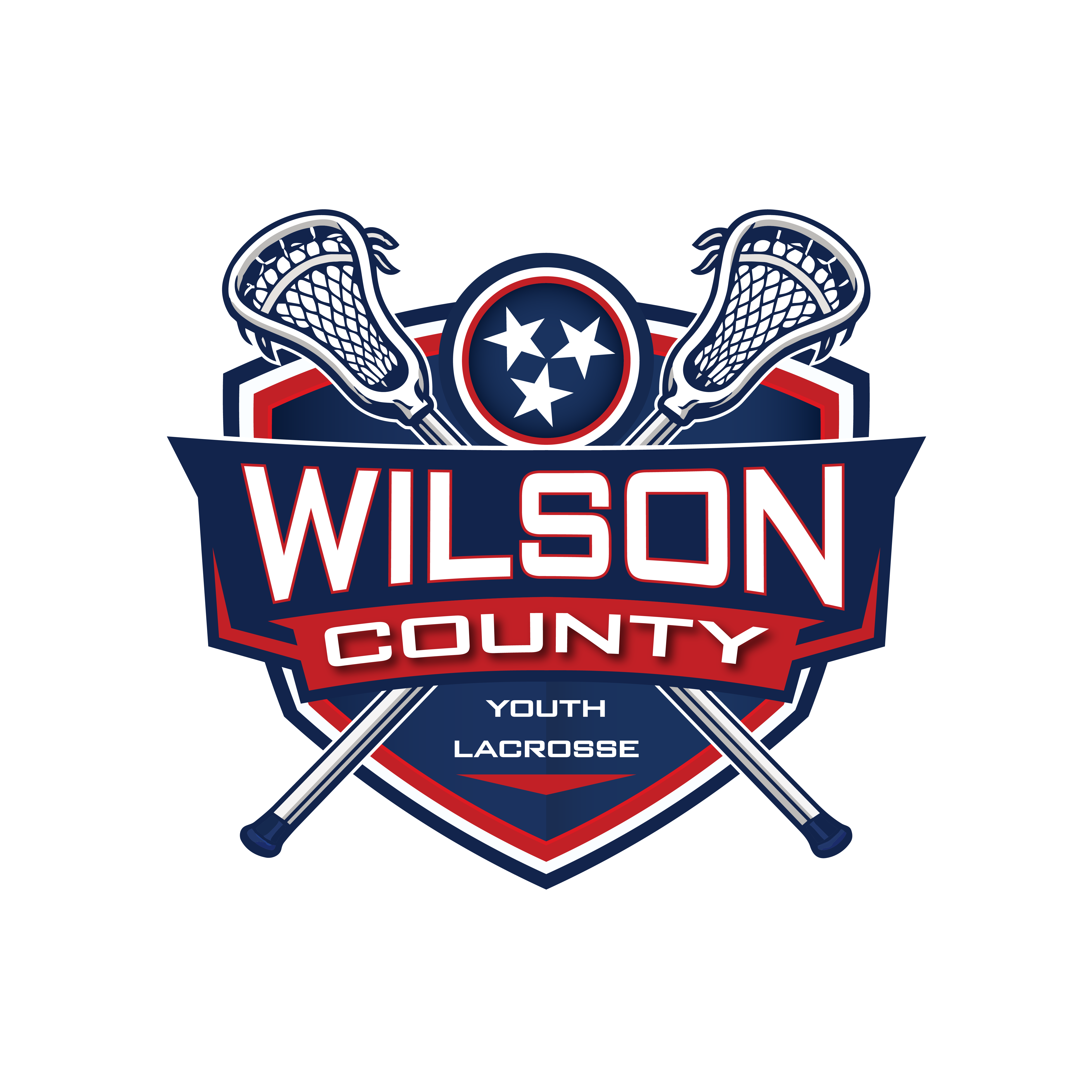 Wilson County Youth Lacrosse