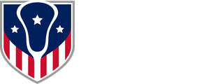 USA Lacrosse